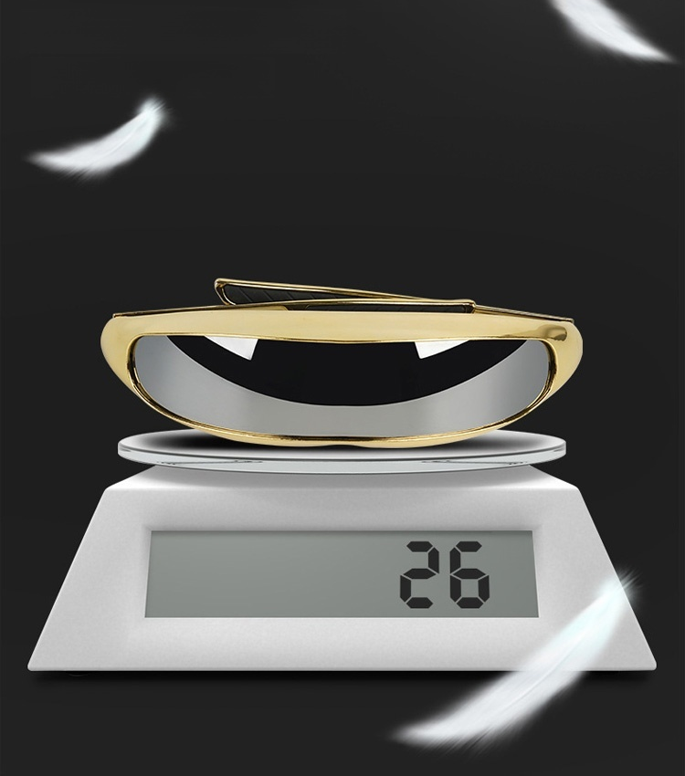 焊接專用防護鏡