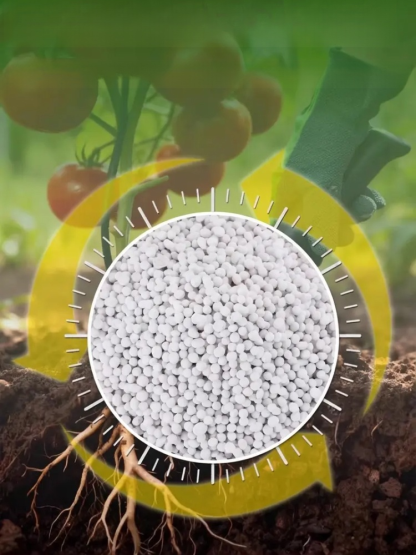 【一包大豐收】生根壯苗膨果增產水溶肥料