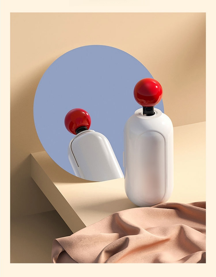 重複使用可水洗便攜式黏毛器