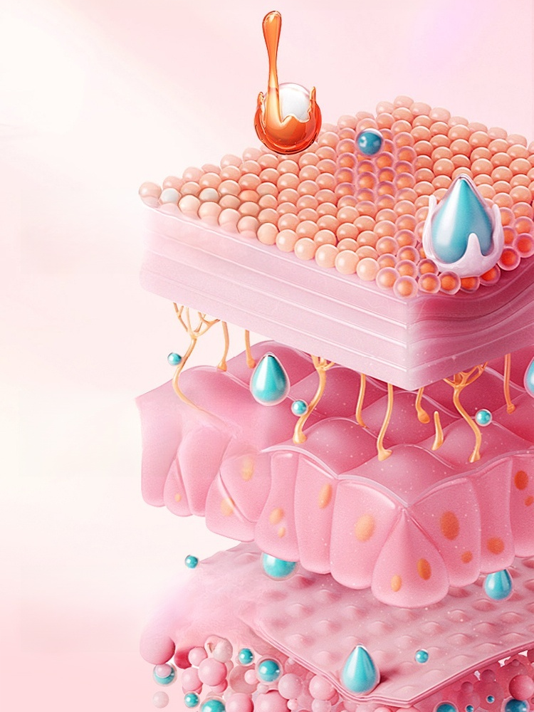 遠紅外線乳腺貼