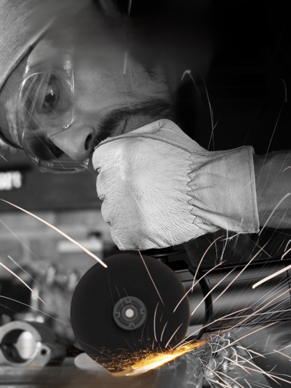 移動晾【德國工藝】12V 無線鋰電小鋼炮｜掌上型萬用角磨機（切磨拋一機搞定/單手操作）