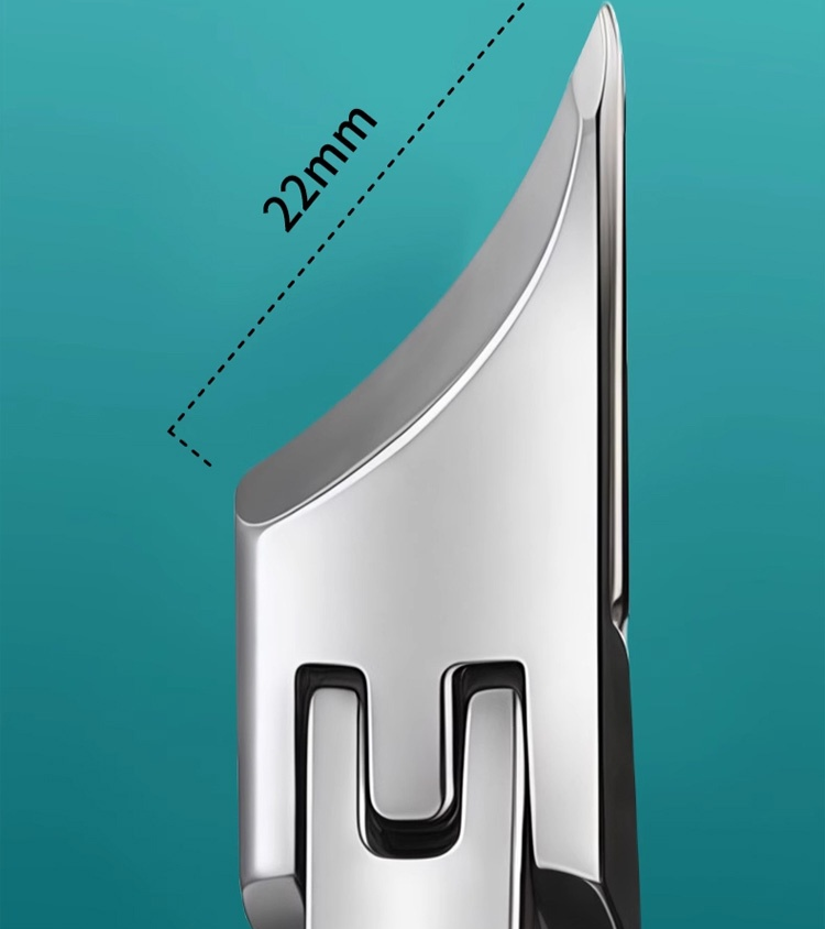 甲溝炎專用斜口指甲剪套裝