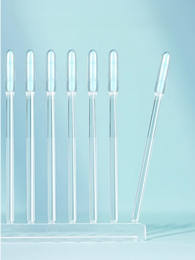 【黏耳棒】可水洗無菌黏耳棒