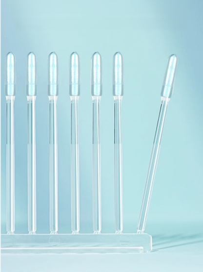 【黏耳棒】可水洗無菌黏耳棒