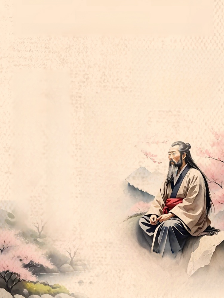 袖珍版實用萬年曆