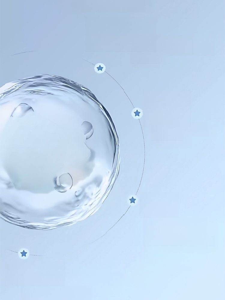 【補充營養】植物硒勝肽蛋白片