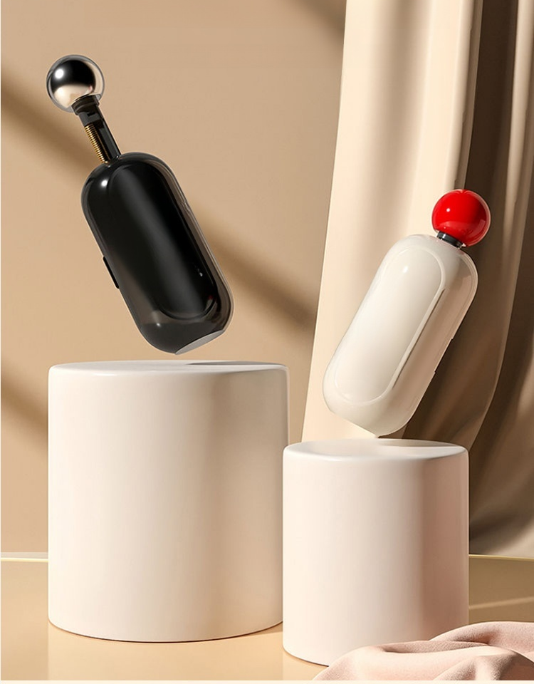 重複使用可水洗便攜式黏毛器