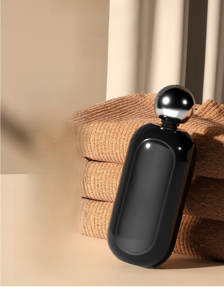 重複使用可水洗便攜式黏毛器