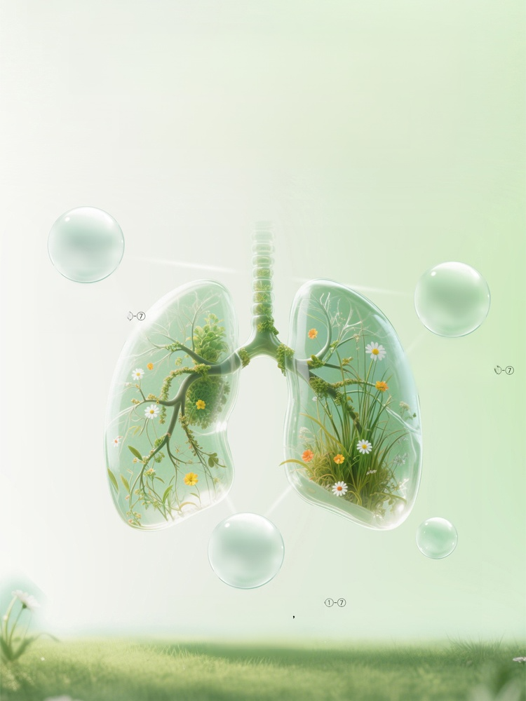 【養肺清咽散結】斛景藍膠囊