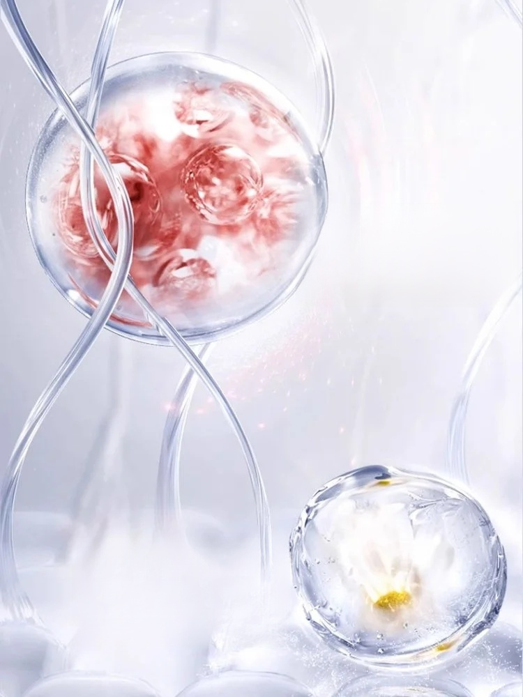 雲南本草鼻通草本護理噴霧