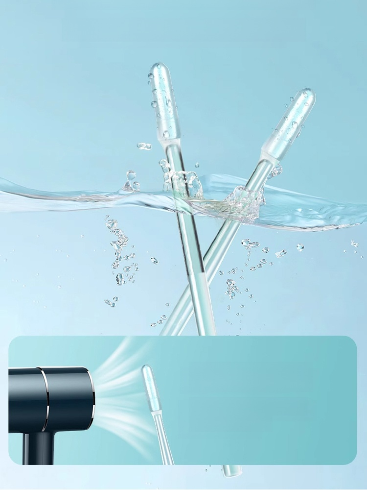 【黏耳棒】可水洗無菌黏耳棒