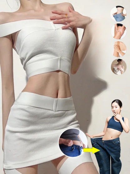 五指毛桃黨參黃耆伏濕湯