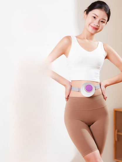 【三伏艾灸效果翻倍】無菸多功能艾灸罐