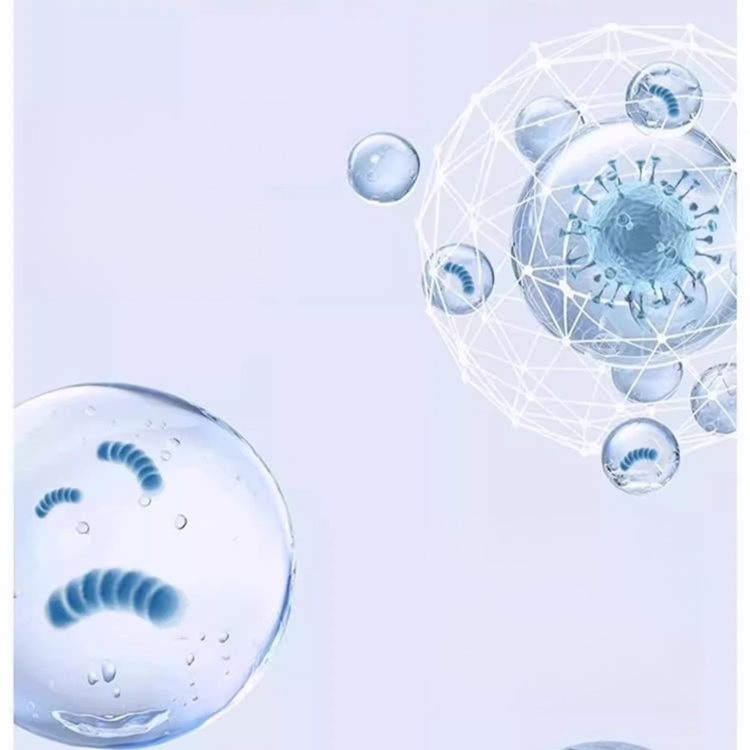 殺菌滅蟎*除蟎淨化噴霧