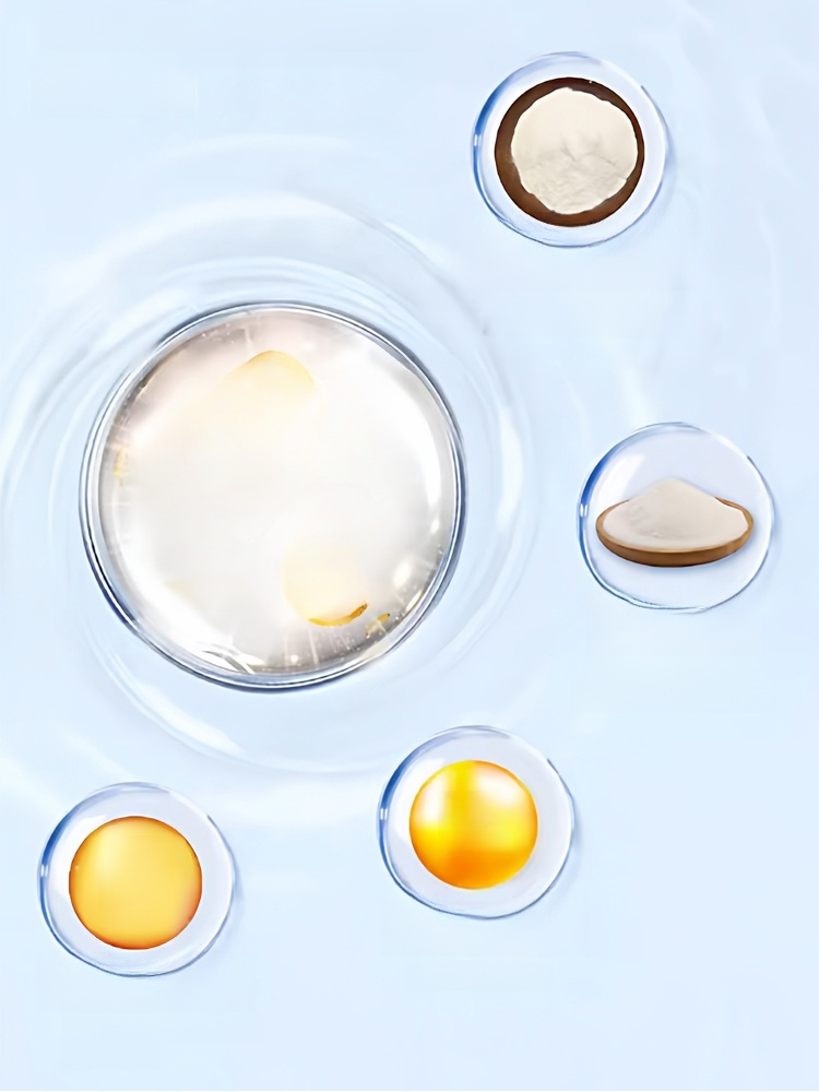 【補充營養】植物硒勝肽蛋白片