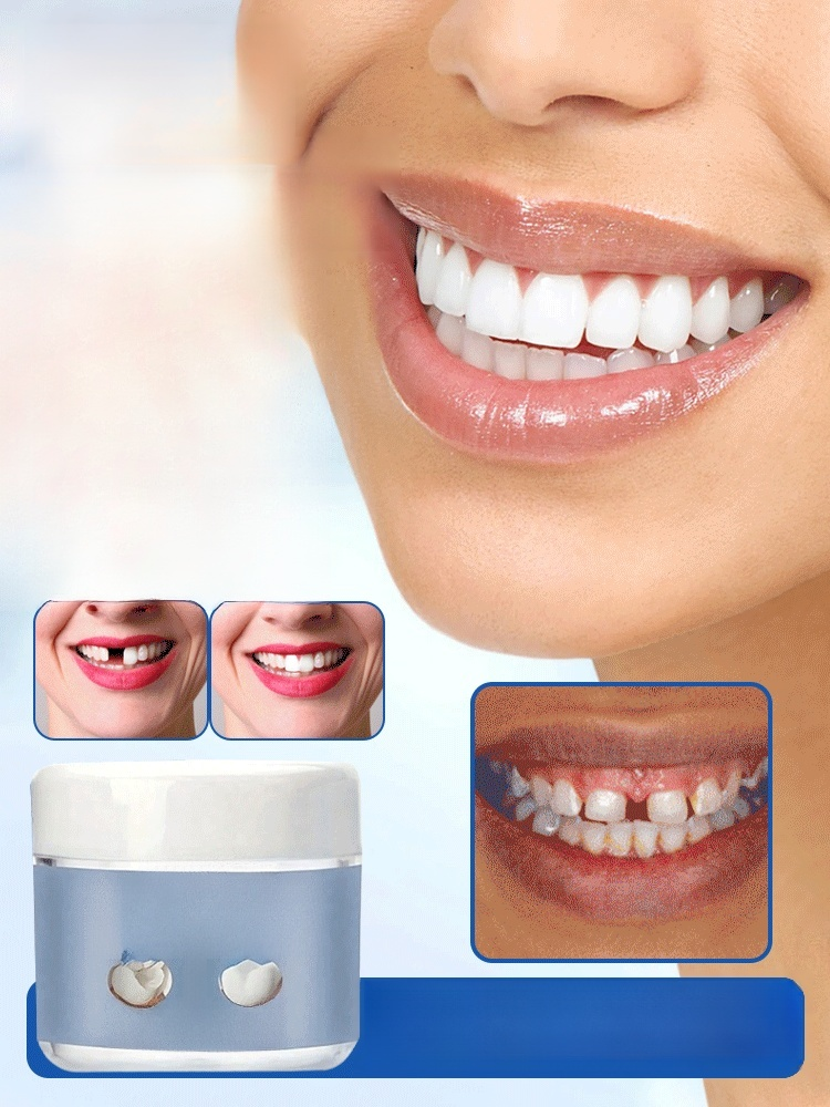 可塑型固體牙膠