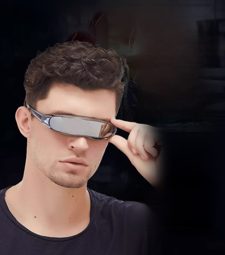 焊接專用防護鏡