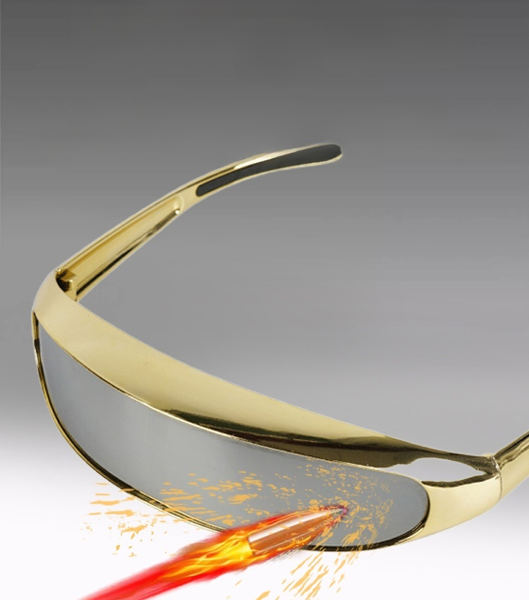 焊接專用防護鏡