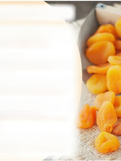 【長野県的果樹園直送】專為歐洲市場打造的極級成熟紅杏，因訂單取消而以超低價格處理了 15 公斤的生果，每公斤僅含少量糖分且不含防腐劑。 | 在樂天上獲得驚人的綜合評價★4.7！