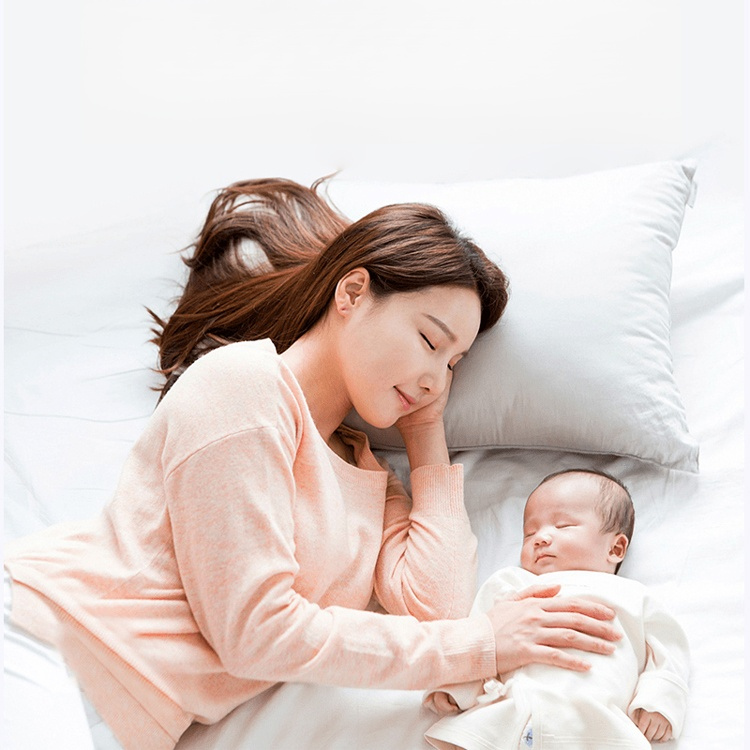 殺菌滅蟎*除蟎淨化噴霧