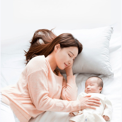 殺菌滅蟎*除蟎淨化噴霧