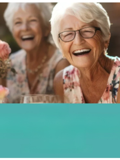 自然貼合全包上下舒適假牙套