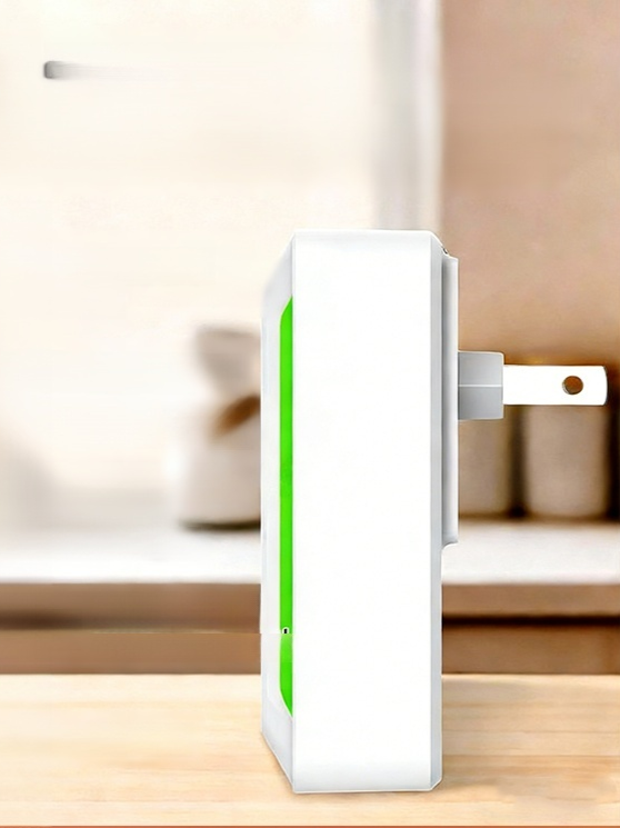 【節省86%電費】高效節能省電王