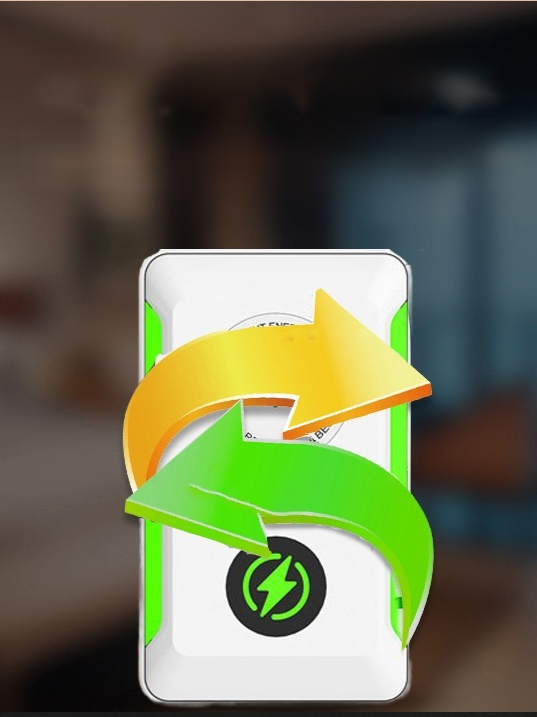 【節省86%電費】高效節能省電王