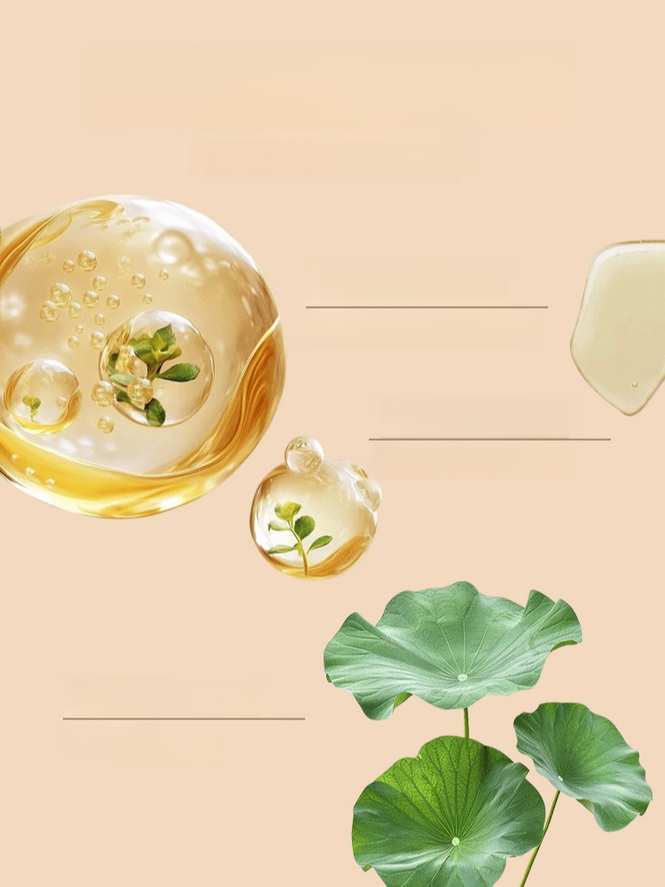 蓋白髮補色美髮筆