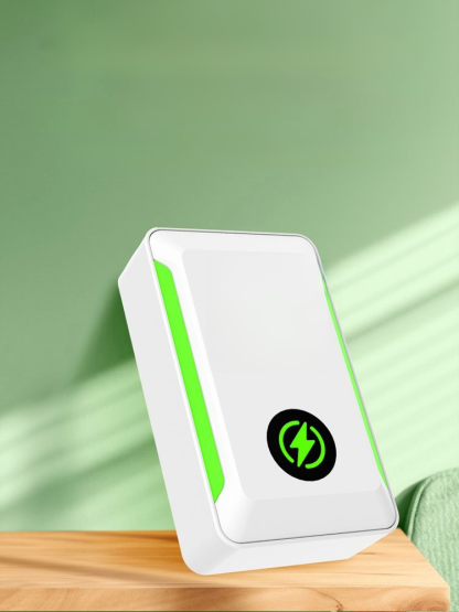 【節省86%電費】高效節能省電王