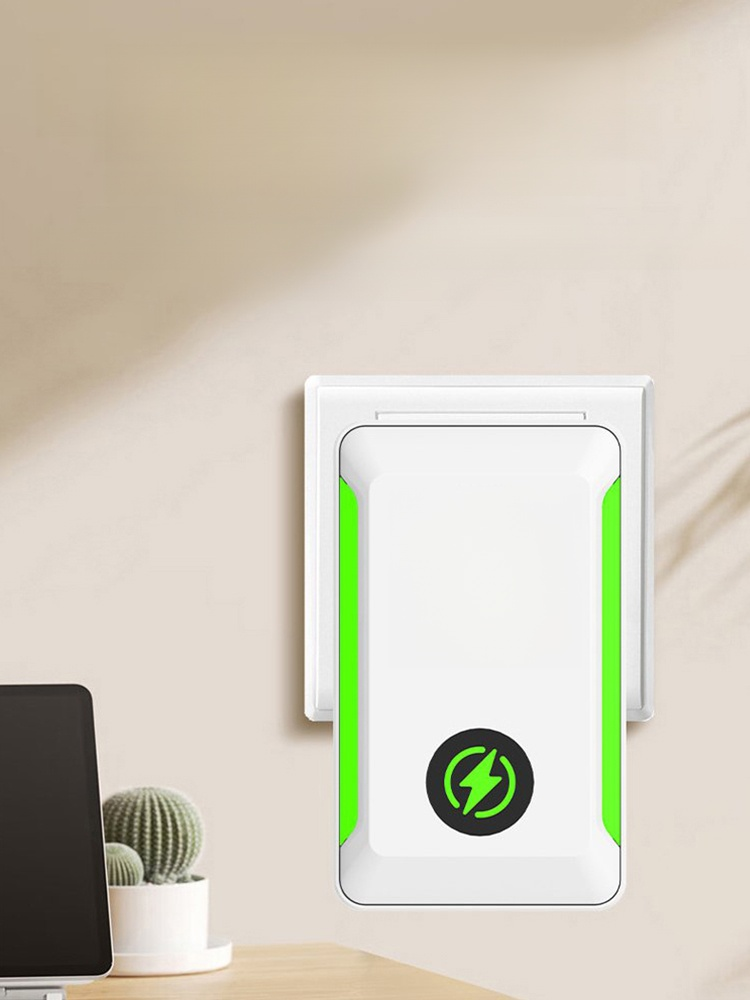 【節省86%電費】高效節能省電王