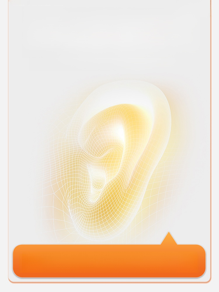 地黃雙參鹿耳丸