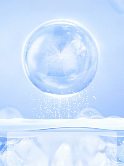 【永久告別狐臭】氯化羥鋁香體淨味霜