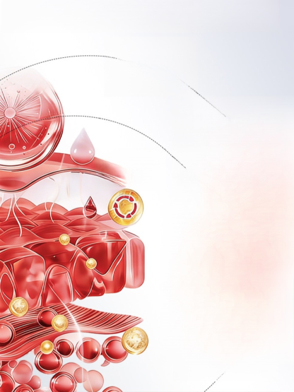 醫用級雲南真菌王