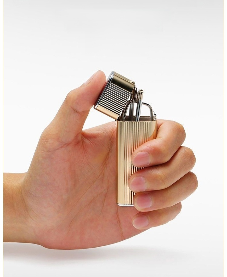 可伸縮折疊防輻射老花眼鏡