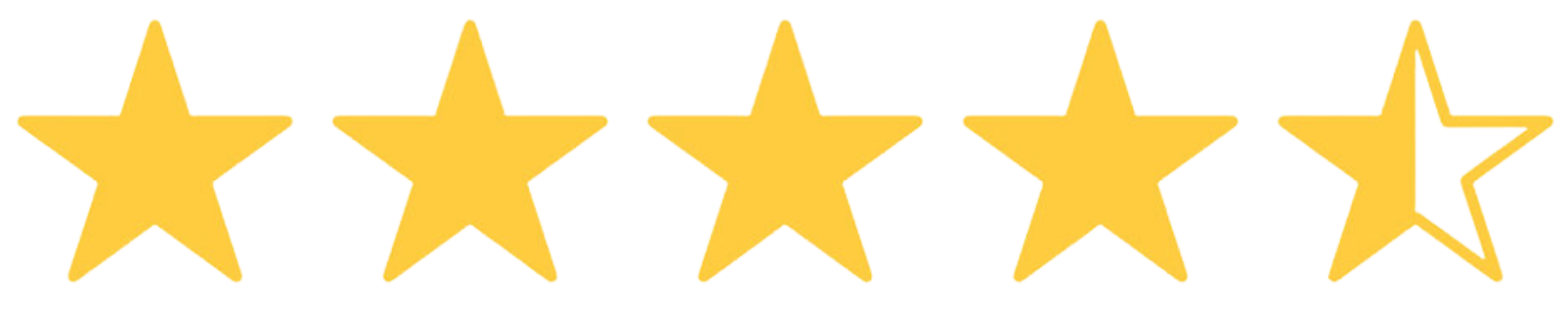 googleImage