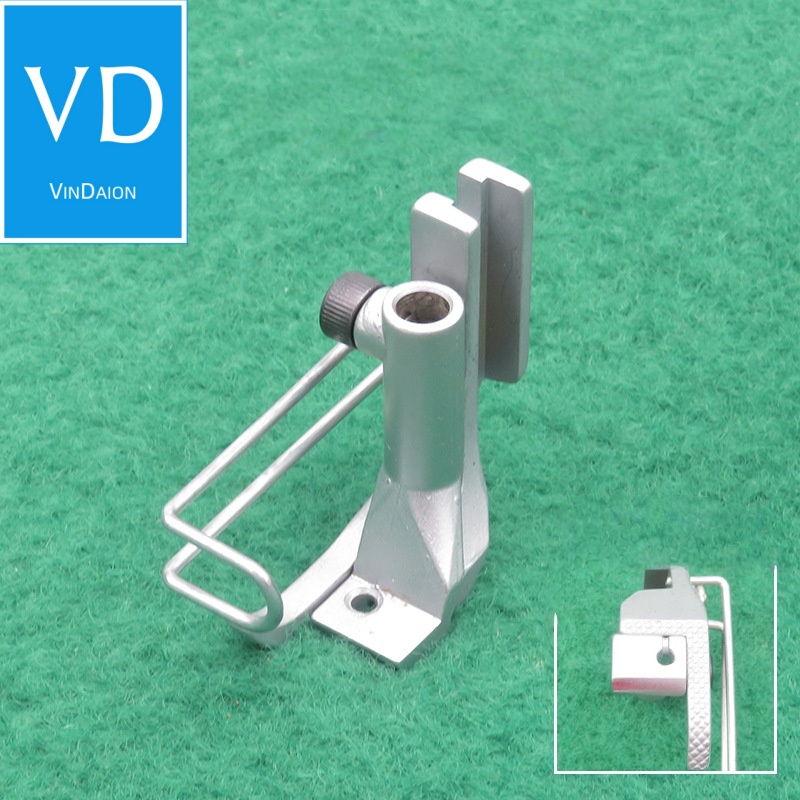 Dukep Presser Foot Accessories 267TN Single Side Presser Foot KP269F Presser Foot Mattress Leather Factory Edge Binding 269LN Presser Foot