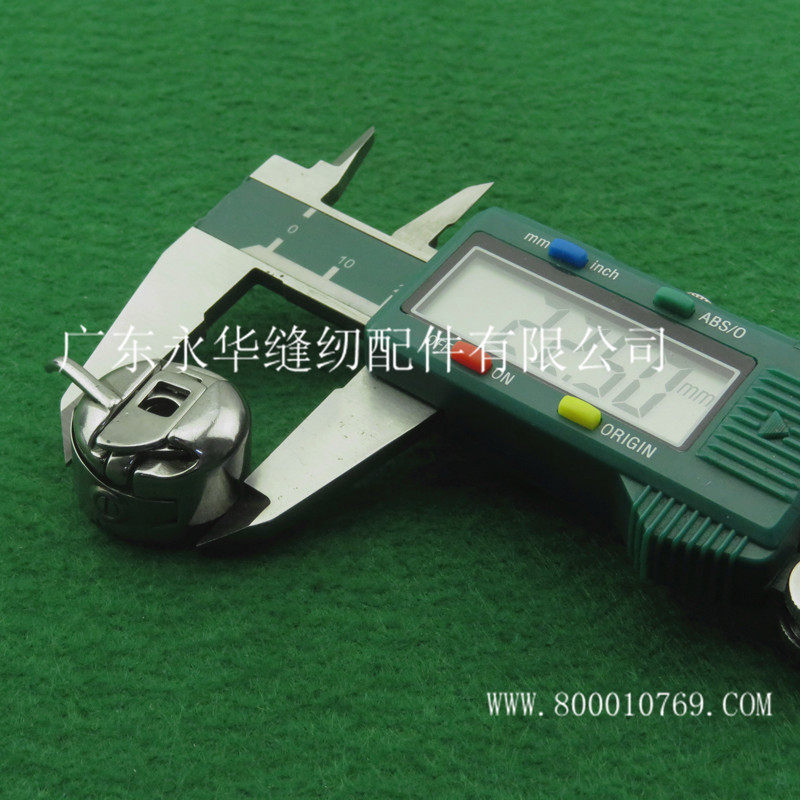 430梭壳高能无标03.jpg?x-oss-process=image/format,png