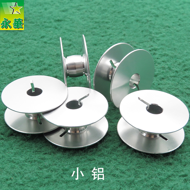 普通详情-恢复的03