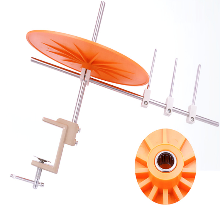 微信图片_20200825132226