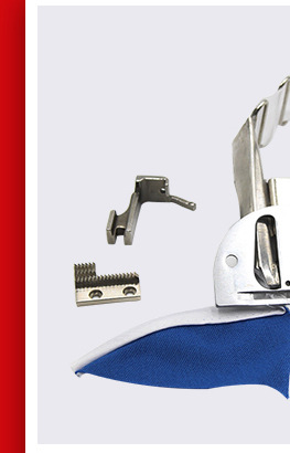 94型吊瓶电热蒸汽熨斗_01_04.jpg?x-oss-process=image/format,png