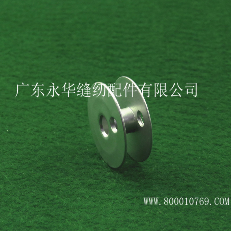 双针大线芯03.jpg?x-oss-process=image/format,png