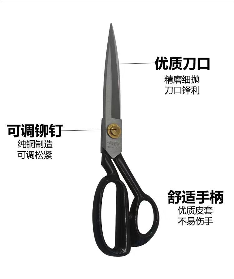 4a6524c90f02410ac2254a7f6960c6