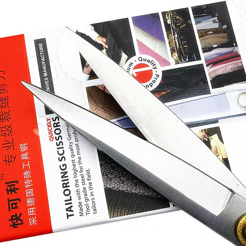 81ce4cd653b0338cc6afe7712c8f06