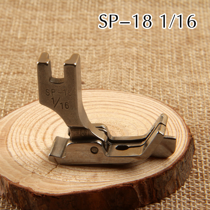 TB2r1fCmpXXXXb5XpXXXXXXXXXX_!!