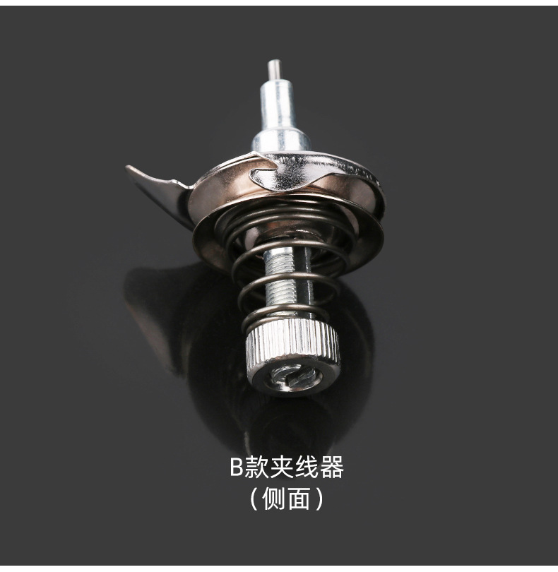 A款790_03.jpg?x-oss-process=image/format,png