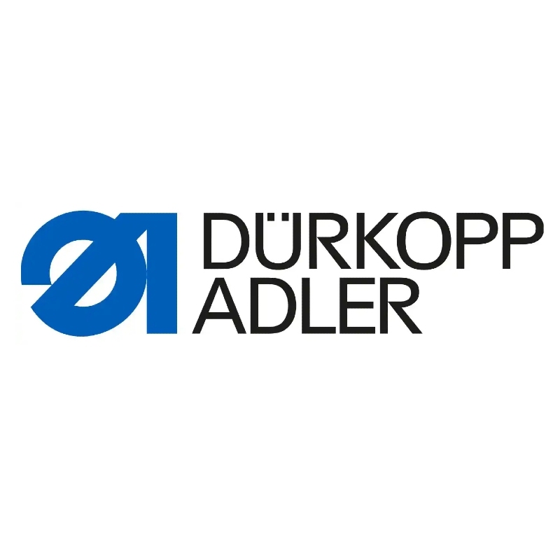 Dürkopp Adler