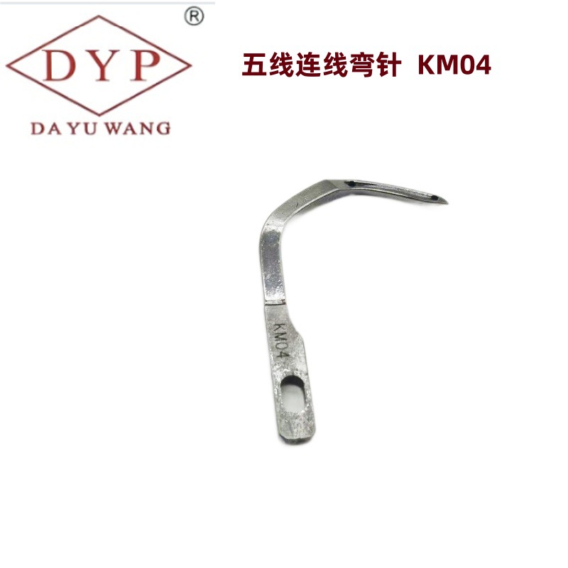 a92b46367679e7137fc306f1116a8f