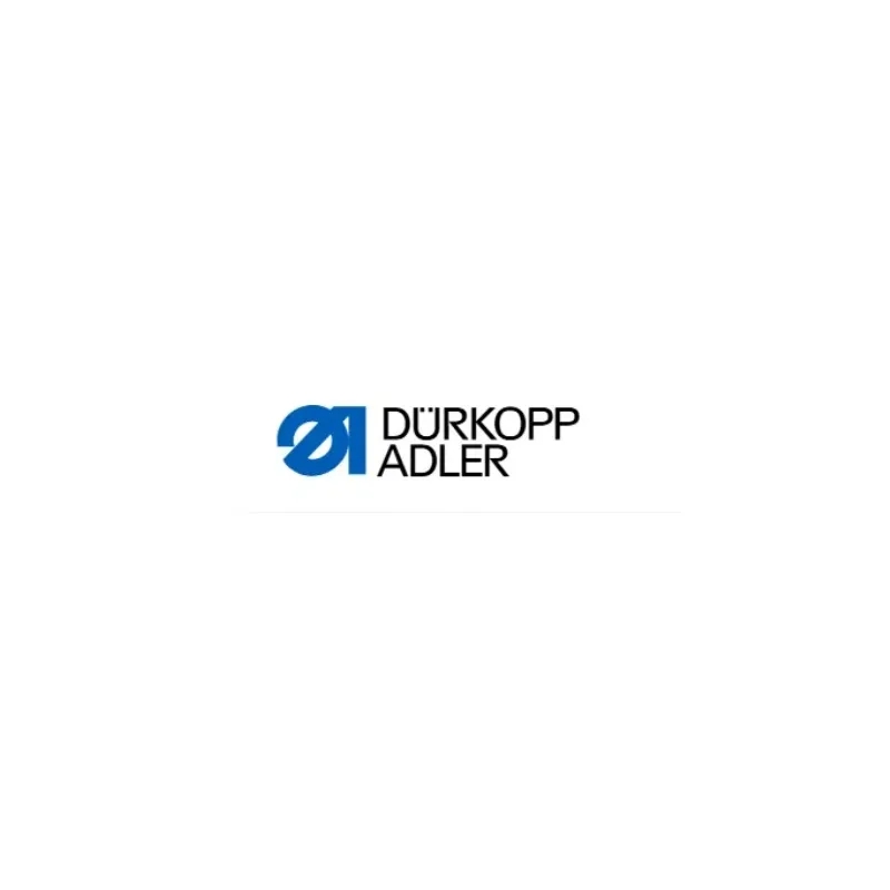Duerkopp Sewing Machine Parts