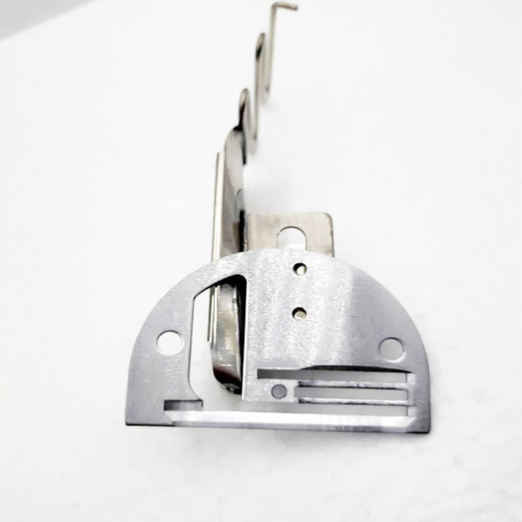 009dc0d83c42be97321fbccd002d1e